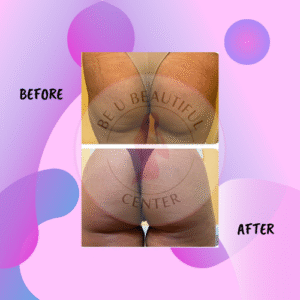 Untitled design (54)