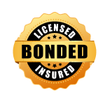 bonded-b07c87313d9d901e9a21456ed2691b6f